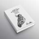 Libro ilustrado de Anatomía Animal . Un proyecto de Diseño, Ilustración tradicional y Diseño editorial de Anibal García García-Moreno - 05.10.2022