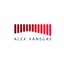 Carne, huesos... y algo más. Music, and Music Production project by Alexander Vanegas Vargas - 02.18.2019