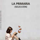La primaria. Creative Writing, and Children's Literature project by María José Caro - 10.14.2022