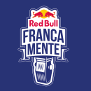 Red Bull Francamente. Advertising, and Events project by Erica Igue e Mauricio Quitero - 10.18.2022
