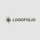 Logofolio Ein Projekt aus dem Bereich Br, ing und Identität, Grafikdesign und Logodesign von Francis Pámpano Búrdalo - 19.10.2022