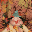 Introduction to Procreate - Autumn theme. Traditional illustration, Animation, and Digital Illustration project by phhsh - 10.19.2022