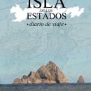 Isla de los Estados, Diario de Viaje. Cinema, Vídeo e TV projeto de Abel Sberna - 27.10.2022
