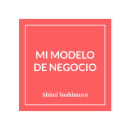 Mi proyecto del curso: Modelos de negocio para creadores y creativos. Creative Consulting, Marketing, and Business project by Stephanie Ximena Salas Ibañez - 10.27.2022