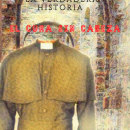 La verdadera Historia, El cura sin cabeza. Escrita, Stor, telling, e Narrativa projeto de Leonardo González Carvajal - 04.11.2022