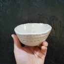 My project for course: Ceramics at Home for Beginners. Un progetto di Design di accessori, Artigianato, Belle arti e Ceramica di Alethia Tupe - 04.05.2022
