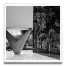 leonardo finotti: rio enquadrado. Photograph, Architecture, Curation, Editorial Design, and Fine Arts project by Leonardo Finotti - 11.08.2022