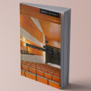 Diseño de catálogo y presentación para estudio de arquitectura. Design project by Sandra Rodriguez - 11.08.2022