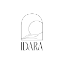 Mi proyecto del curso: Idara - Amalfitani Skincare (Recursos gráficos) Ein Projekt aus dem Bereich Kunstleitung, Br, ing und Identität und Grafikdesign von Andrea - 08.11.2022