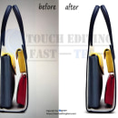 Clipping Path Service Provider - Photo Editing Retouching Service Provider Outsourcing Company. Design, Graphic Design, Product Design, Photo Retouching, Product Photograph, and Studio Photograph project by Polok Dave - 11.12.2022