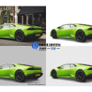 Car Image Editing Service. Photograph, Graphic Design, Jewelr, Design, Photo Retouching, Product Photograph, Studio Photograph, Food Photograph, and SEO project by Polok Dave - 11.12.2022