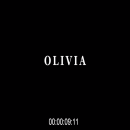 OLIVIA'S CONCEPT : Producción musical para películas. Música, e Produção musical projeto de Andrés De Ávila - 12.11.2022