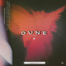 DUNE - YAVIN SAMPLE LIBRARY VOL.1 . Traditional illustration, and Music project by Gabriel Bachl - 03.18.2021