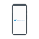 App MeetingDoctors. UX / UI project by Sílvia BG - 11.16.2022