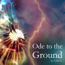 "Ode to the Ground" - Mi proyecto del curso: Composición musical para cortometrajes con Ableton Live. Un proyecto de Música y Producción musical de L Music - 18.11.2022