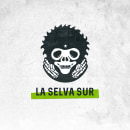 Video Promo | La Selva Sur. Advertising, Music, Motion Graphics, and 2D Animation project by Alicia Díaz - 03.04.2022