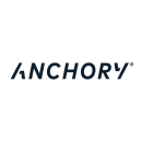 Anchory Brand Strategy And Brand Identity Design . Br, ing e Identidade, Naming, e Estratégia de marca projeto de Fabian Geyrhalter (FINIEN) - 04.04.2020