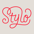 My project for course: 70s-Inspired Lettering Design. Design gráfico, Tipografia, Lettering, Lettering digital, e Desenho tipográfico projeto de Santiago Arango - 01.12.2022