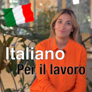 Italiano per il lavoro. Un proyecto de Educación de Alessia - 02.12.2022