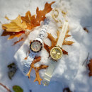 Sweet winter 3. Un proyecto de Fotografía de Catalina Herrera - 11.12.2022