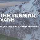 Mi proyecto del curso: The Running Vane - Travel Organizers. Web Design, Desenvolvimento Web, CSS, HTML, JavaScript, e Design de produto digital projeto de Javier Sartuqui - 12.12.2022