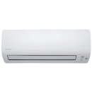Air Conditioners Africa | Daikin Africa. Product Photograph project by Daikin Africa - 12.20.2022