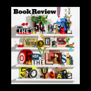 Photographic Artwork for Editorial Covers: The 50 Best Memoirs of the Last 50 Years. Art Direction, Graphic Design, Studio Photograph, and Photographic Composition project by Party of One Studio - 12.28.2022