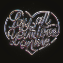 CANCIONES  FANCY 2. 3D, Art Direction, and 3D Lettering project by Marco Segovia - 12.30.2022