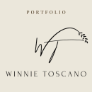 Portfolio Winnie Toscano. Un projet de Design , Illustration traditionnelle, Mode, Conception de produits, Sérigraphie, St , et lisme de Winnie Toscano - 30.12.2022