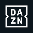 Video Editor | DAZN. Video project by Victor Barajas Alvera - 01.04.2023