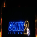 Todo Lo Que Sabemos Acerca de Sonic 2: La Película - BLOG IMAGINACIÓN Ein Projekt aus dem Bereich Kino, Video, Erzählung und Podcasts von Manuel Rendón - 05.03.2022