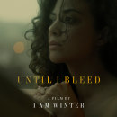 UNTIL I BLEED, SHORT FILM . Photograph, Film, Video, TV, Video, Video Editing, and Color Correction project by Paolo Emanuele Barretta - 01.08.2023
