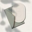 Bloom Studio Design. Un proyecto de Diseño, Diseño gráfico y Diseño de papelería				 de michelle89_ber - 03.01.2023