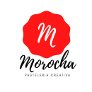 Reporte mensual Pastelería Morocha. Social Media, Digital Marketing, Content Marketing, Facebook Marketing & Instagram Marketing project by J Ernesto Milla Muñante - 01.09.2023