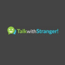ChatBlink - Chat Sites Alternates By TalkwithStrange. Un proyecto de Informática de Serena Grayson - 13.01.2023