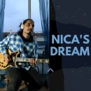 Nica´s Dream - Horace Silver. Música projeto de Bruno Vieira - 20.01.2022