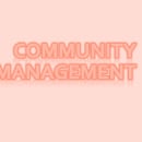 Mi proyecto del curso: Introducción al community management. Un proyecto de Redes Sociales, Marketing Digital, Marketing de contenidos, Marketing para Facebook y Marketing para Instagram de organicnailsmexico - 17.01.2023
