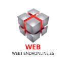 Desarrollo y diseño web Asturias webtiendaonline.es. Un proyecto de Diseño Web y Desarrollo Web de Olga Kulikova - 19.01.2023