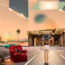 Mi proyecto del curso: Creación de GIFs animados para Instagram en Photoshop. Un progetto di Fotografia, Animazione, Stop motion, Social media, Fotografia di prodotti, Instagram e Design per i social network di Miguel A. Pérez - 21.01.2023