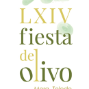 Fiesta del Olivo. Un proyecto de Diseño, Ilustración tradicional y Diseño gráfico de mrosavr - 23.01.2023