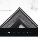 Bilbao Lopez Rebranding Ein Projekt aus dem Bereich Br, ing und Identität und Grafikdesign von Juan Manuel Corvalan Alcuaz - 24.01.2023