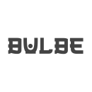 BULBE - CHA Ein Projekt aus dem Bereich Design, Br, ing und Identität, Logodesign, Digitales Design und Briefpapier-Design von Sarah Barbosa Miguel - 25.01.2023