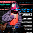 Aprende a ser DJ y musicaliza tus propias fiestas!. Music, and Music Production project by Juan Goldberg - 01.28.2023