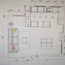 Mi proyecto del curso: Diseño de interiores de principio a fin. Un proyecto de Arquitectura interior, Diseño de interiores, Interiorismo y Diseño de espacios de anaheroes - 30.01.2023