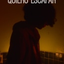 Quiero escapar. Film, Video, and TV project by Carlos Aguilera - 01.23.2023
