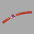 Il mio progetto del corso: Character design Koala Kommando project. Un projet de Illustration traditionnelle, Conception de personnages, Dessin, Illustration numérique , et Dessin numérique de Raffaele Tarallo - 08.02.2023