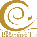 The Breathing Tree Branding. Un projet de Design , Publicité, Br, ing et identité, Conseil créatif, Design graphique, T, pographie, Signalisation, Création de logos , et Business de Pattie McNab - 12.02.2023
