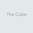 The Cube. 3D & Interior Design project by Fábio Prates - 06.08.2021