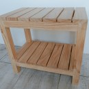Banco Paraíso. Furniture Design, Making, and Woodworking project by Mariano Ruarte - 02.16.2023