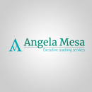 Angela Mesa Coaching. Un proyecto de Diseño, Br e ing e Identidad de Carlos Augusto Penilla Carrejo - 24.02.2023